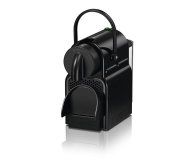 DeLonghi Nespresso EN 80.B Inissia - 508707 - zdjęcie 2